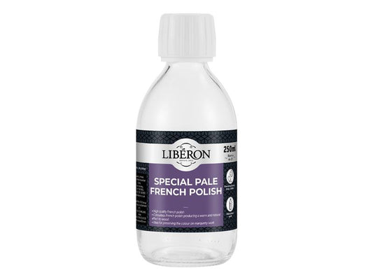 LIBFP250N.JPG