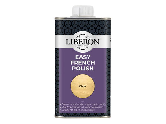 LIBFPE250N.JPG