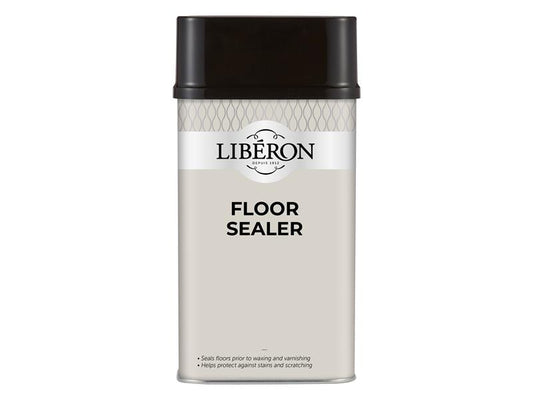 LIBFSW1LN.JPG