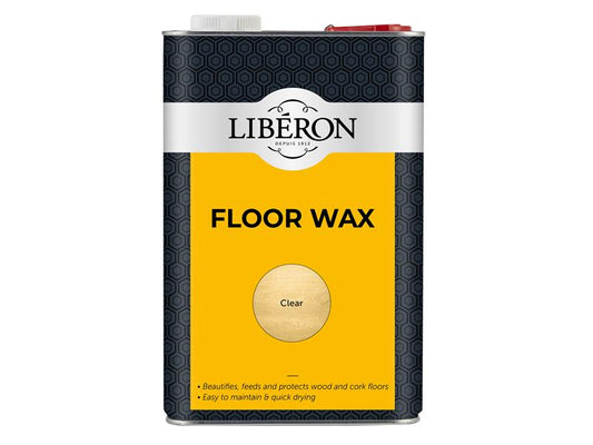 LIBFWW5LN.JPG