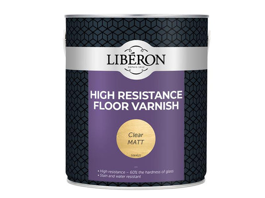 LIBHRFVCM25L.JPG