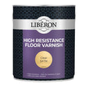 LIBHRFVCS25L.JPG