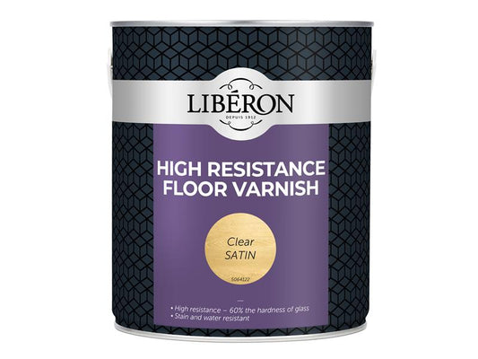 LIBHRFVCS25L.JPG