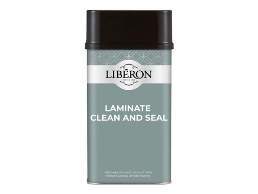 LIBLFC1LN.JPG