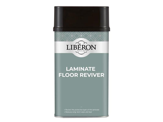 LIBLFS1LN.JPG