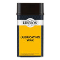 LIBLUBW1LN.JPG