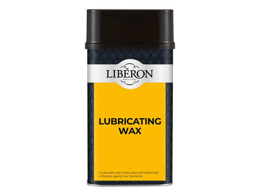 LIBLUBW1LN.JPG