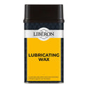 LIBLUBW500N.JPG