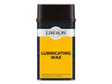 LIBLUBW500N.JPG