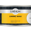 LIBLW250N.JPG