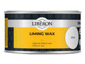 LIBLW250N.JPG