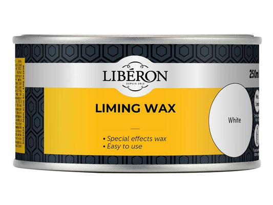 LIBLW250N.JPG