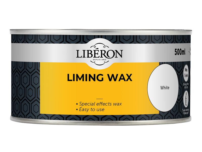 LIBLW500N.JPG