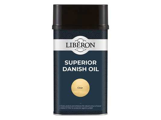 LIBSDO1L.JPG