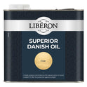 LIBSDO25LN.JPG