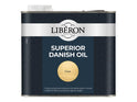 LIBSDO25LN.JPG