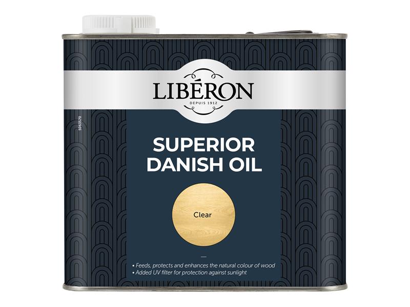 LIBSDO25LN.JPG