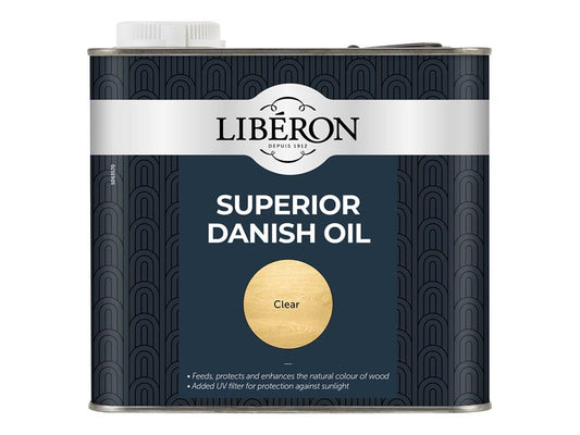 LIBSDO25LN.JPG