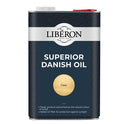 LIBSDO5LN.JPG