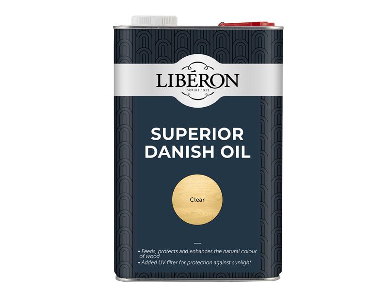 LIBSDO5LN.JPG