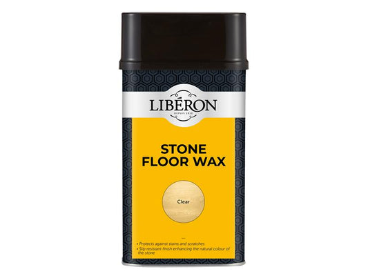 LIBSFW1L.JPG