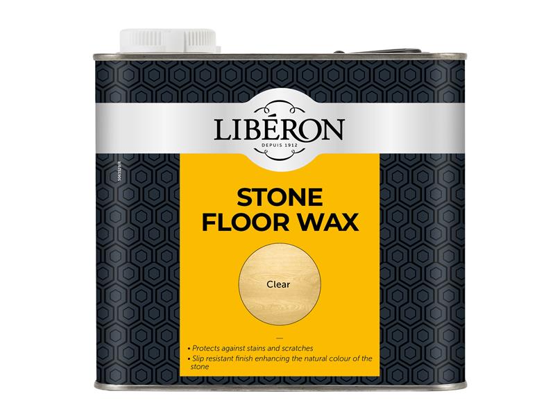 LIBSFW25LN.JPG
