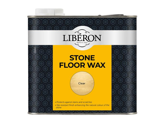 LIBSFW25LN.JPG
