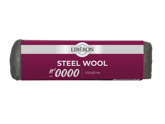 LIBSW0000100.JPG