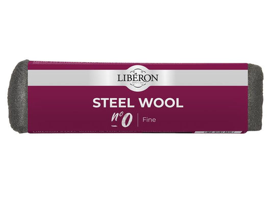 LIBSW0100GN.JPG