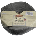 LIBSW21KG.JPG