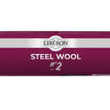 LIBSW2250GN.JPG
