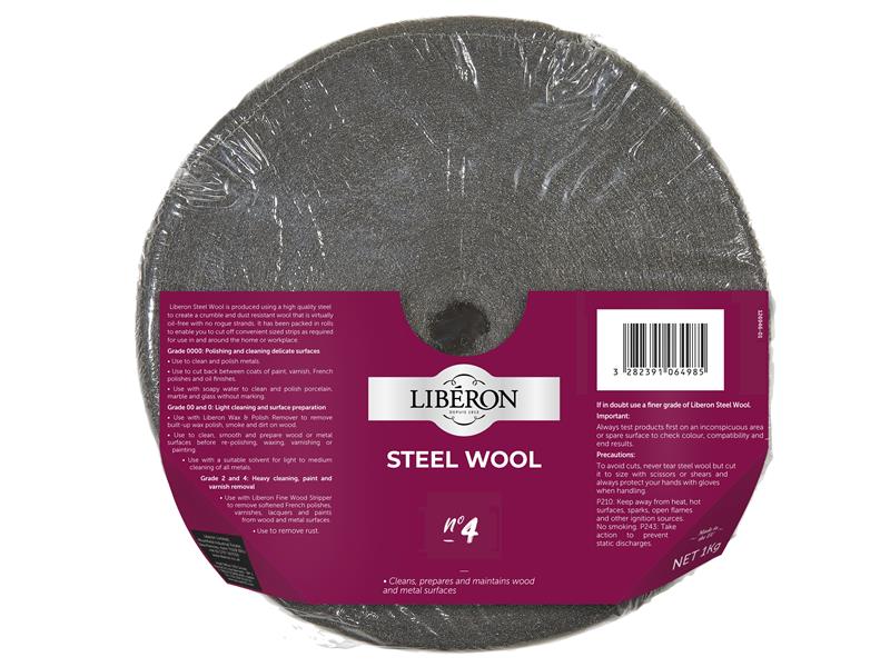 LIBSW41KGN.JPG