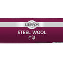 LIBSW4250GN.JPG