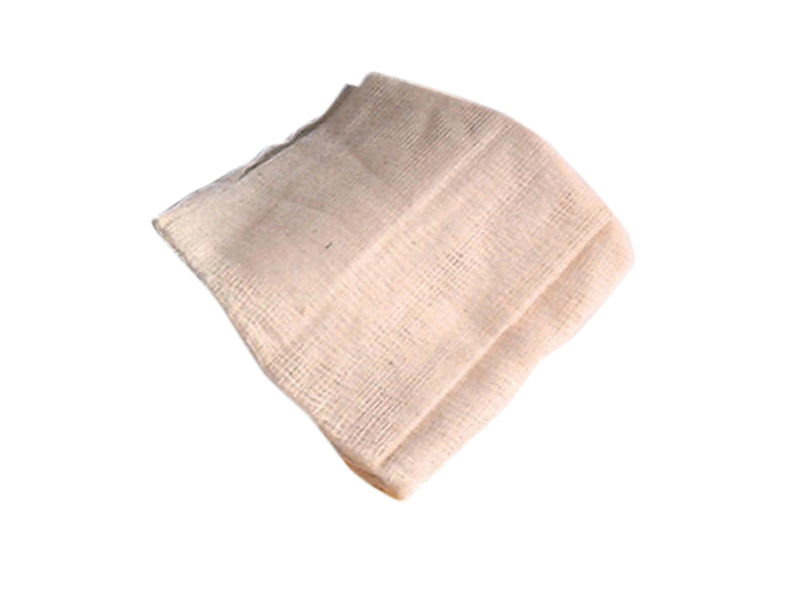 Liberon LIBTCP3 Tack Cloth
