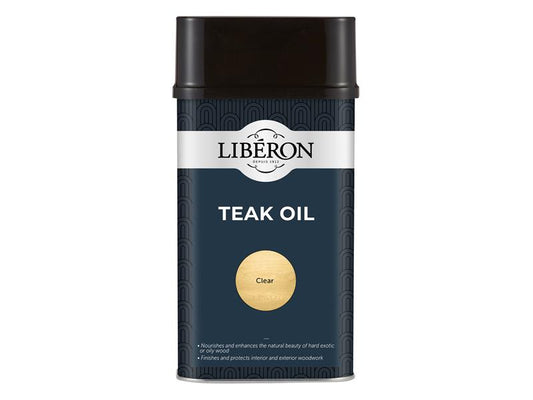 LIBTOUV1L.JPG