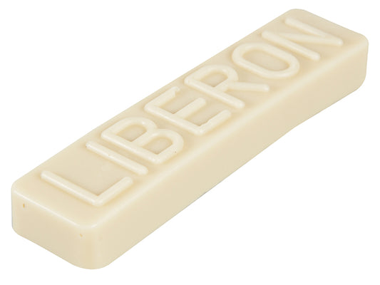 LIBWFSI.JPG