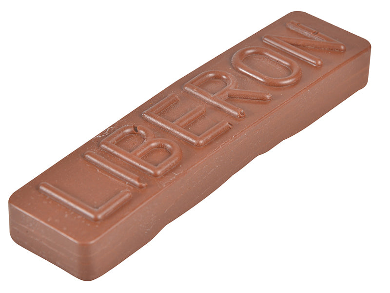 LIBWFSM.JPG