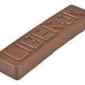 LIBWFSMON.JPG