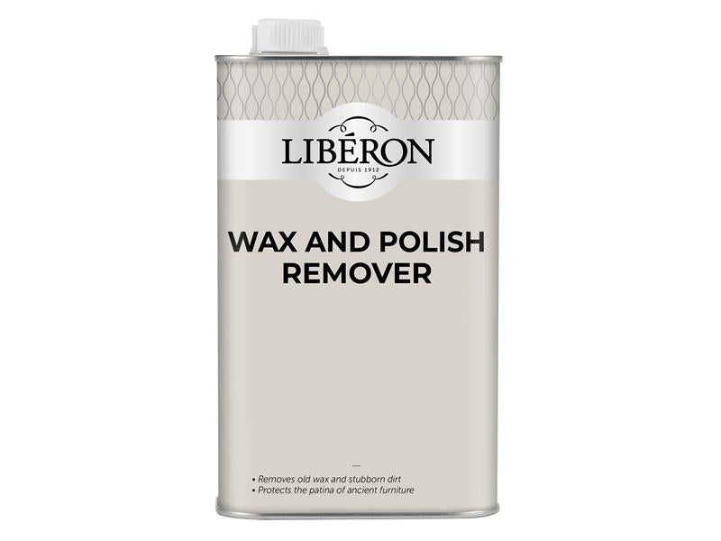 LIBWPR1LN.JPG