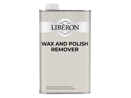 LIBWPR1LN.JPG