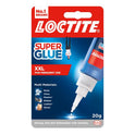 LOCSGXXL20G.JPG