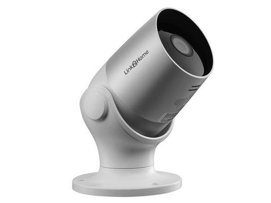 LTHODRCAM.JPG