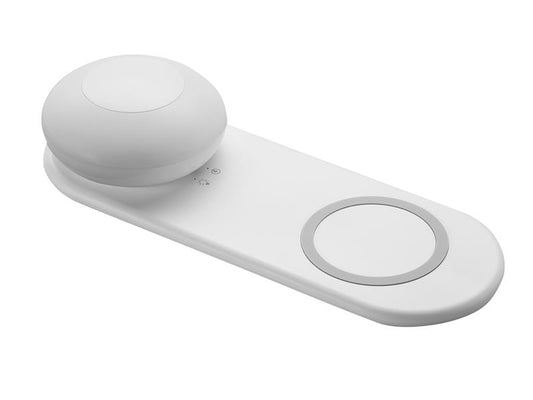 LTHP9WIRELES.JPG