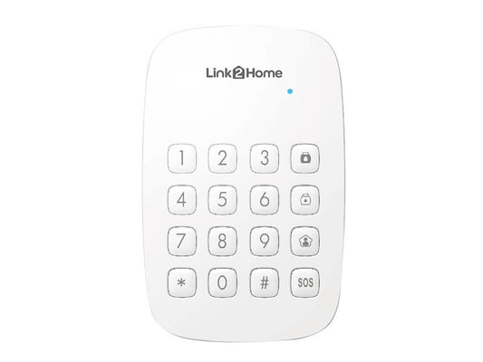 LTHSECKPAD.JPG