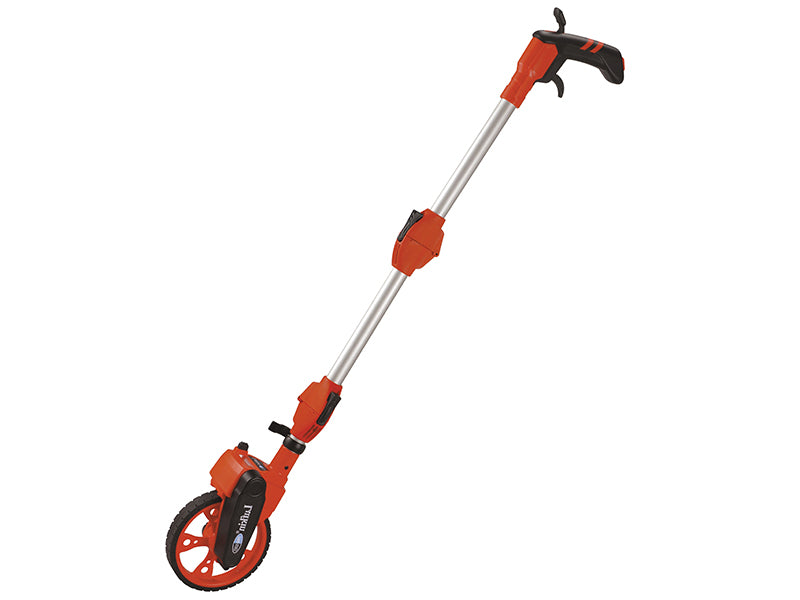 Crescent Lufkin® LUFMW16MEU MW16MEU Folding Measuring Wheel 160mm
