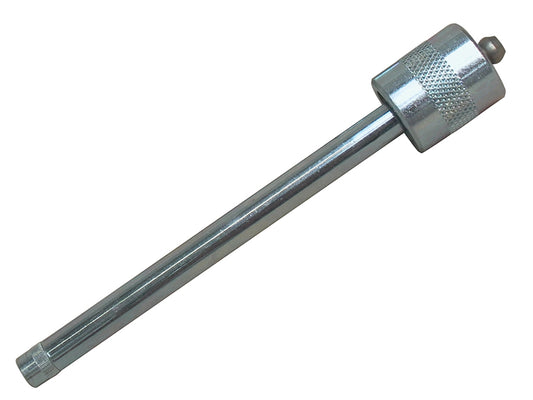 LUM3240592.JPG
