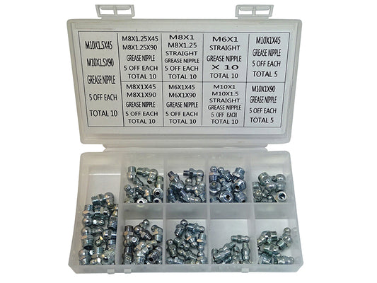 LUM547014.JPG