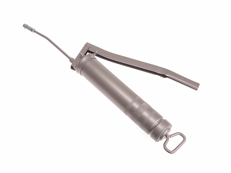 Lumatic LUMBSLGH BSLGH Standard Side Lever Grease Gun