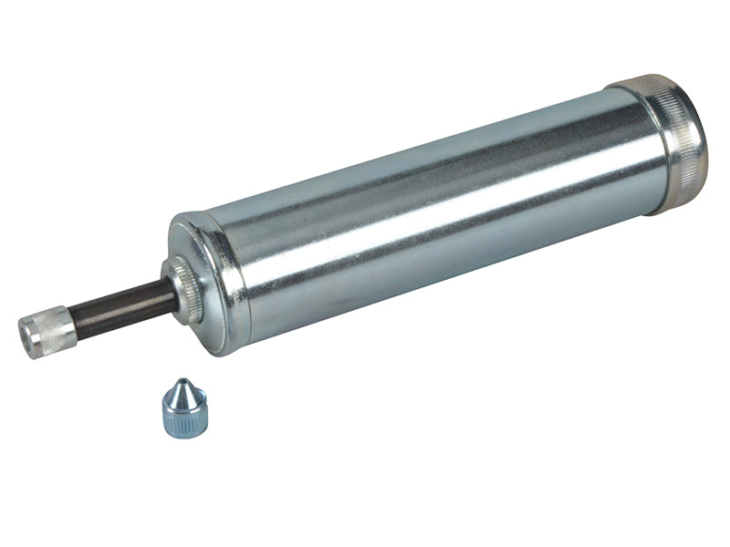 Lumatic LUMNGUS NGUS Telescopic Hand Grease Gun 125cc