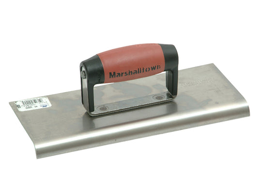 M-T192SSD.JPG